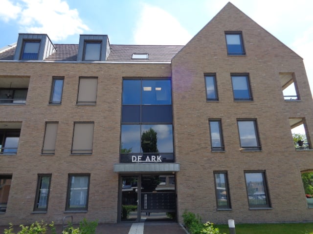 Korenbocht 7, 5541 BZ Reusel, Nederland