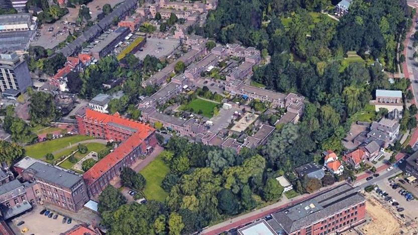 Aert Roelofsstraat 23