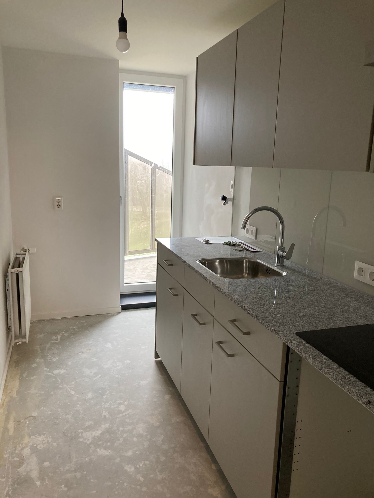 Montgolfierstraat 53