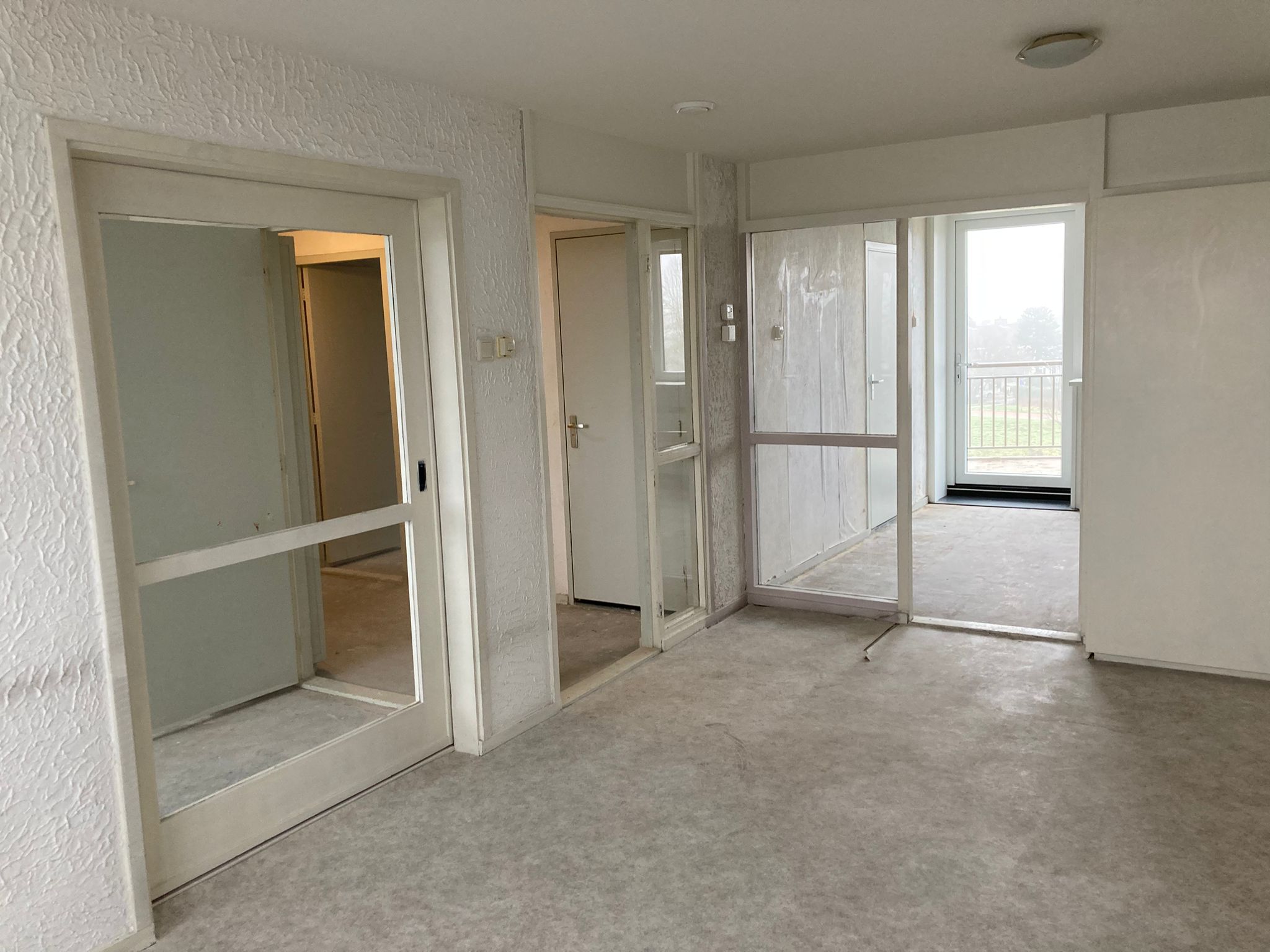 Montgolfierstraat 53