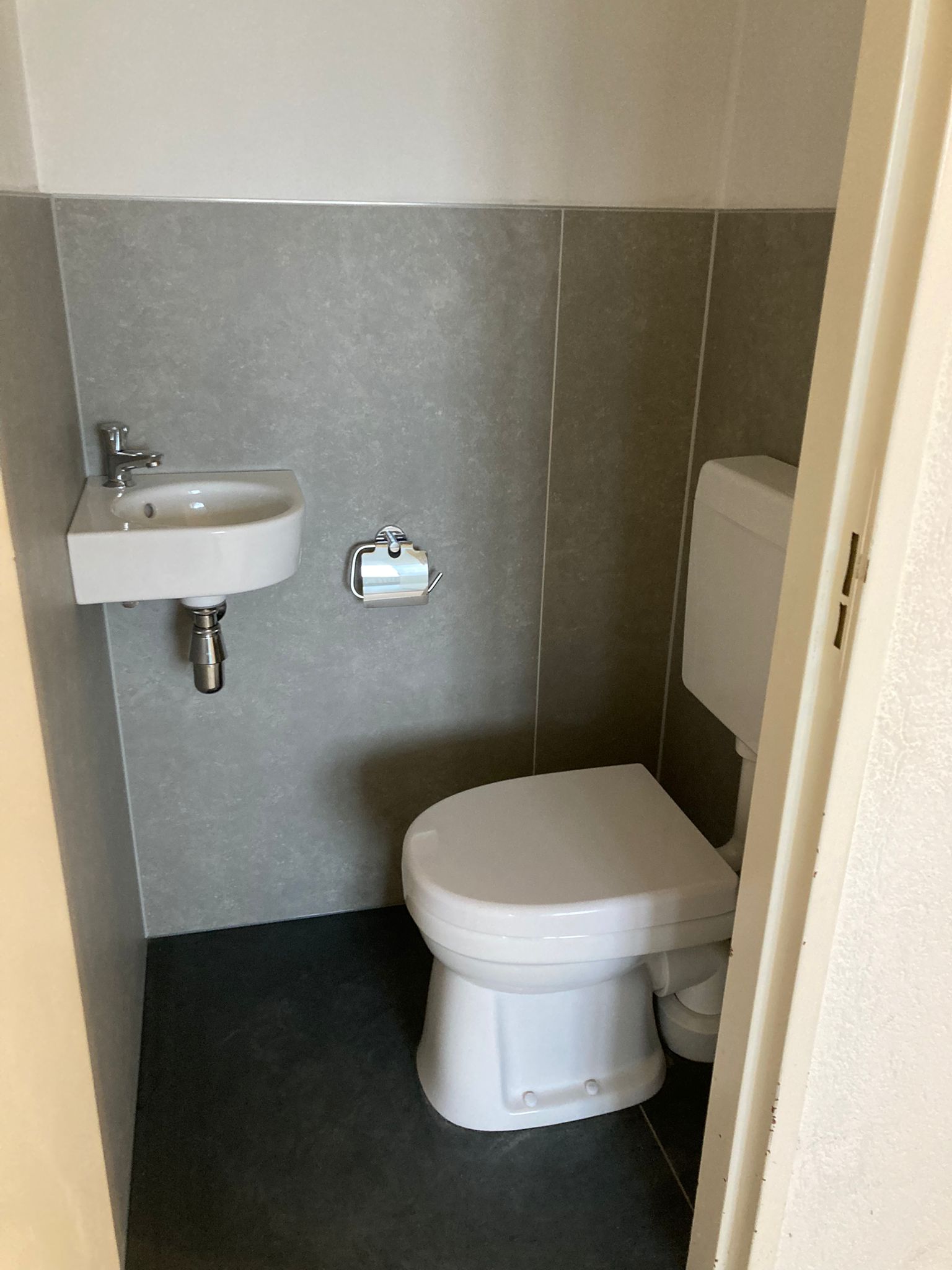 Montgolfierstraat 53