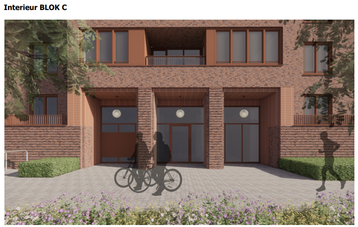 Generaal Dibbetslaan 0