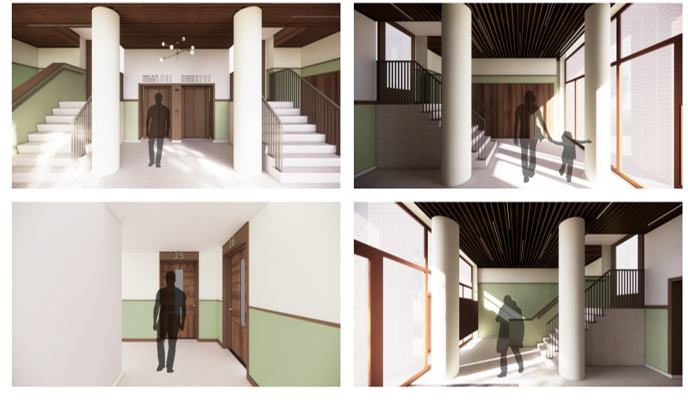 Generaal Dibbetslaan 0