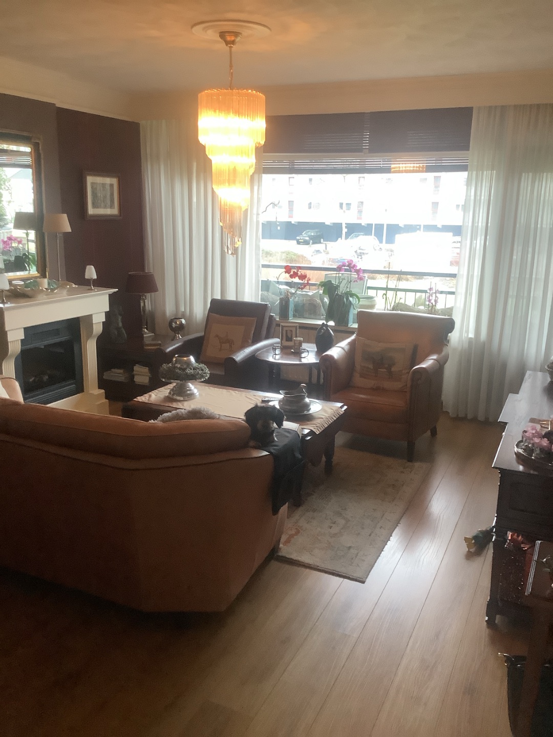 Van Linschotenstraat 6