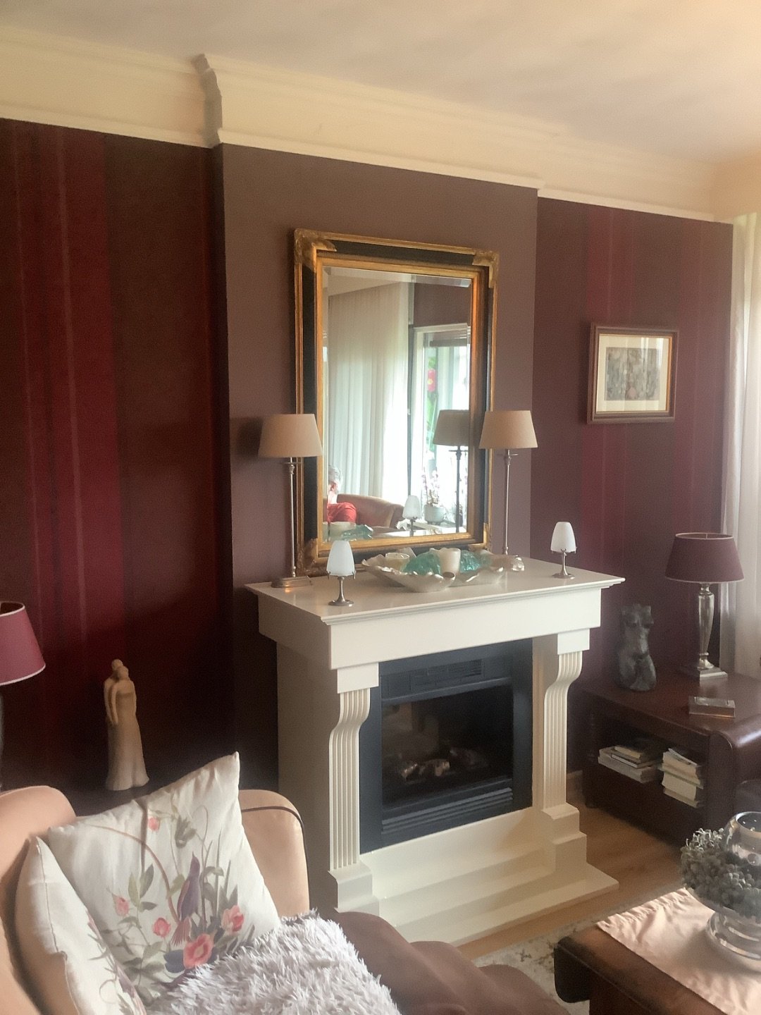 Van Linschotenstraat 6