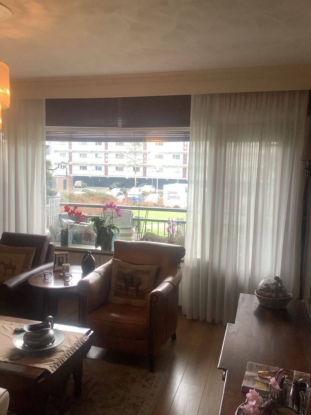 Van Linschotenstraat 6