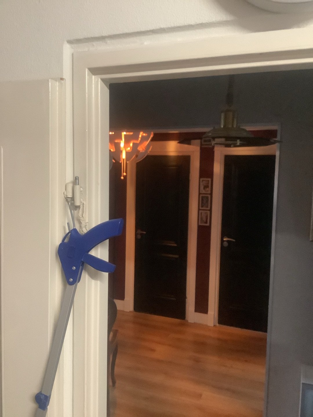 Van Linschotenstraat 6