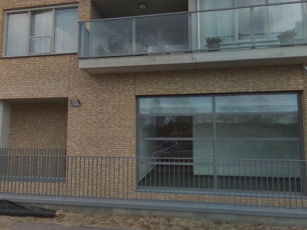 Nieuwveld 107l, 5702 KS Helmond, Nederland