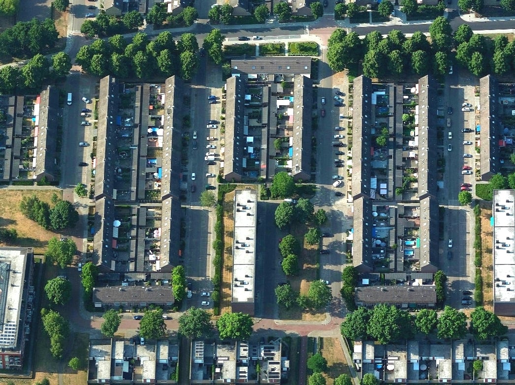 Maarten Trompstraat 32