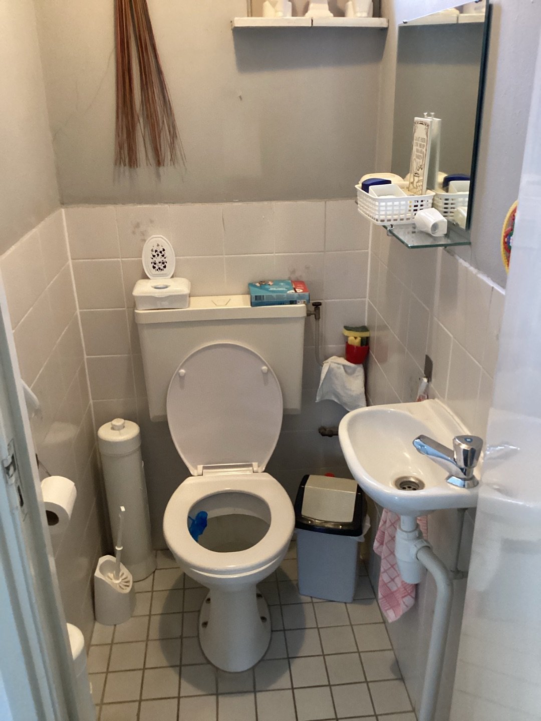 Tjerk Hiddesstraat 3