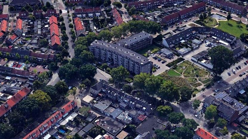 Pastoor Brockenstraat 46