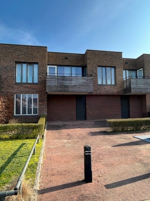 Groeskuilenstraat 13E, 5421 GE Gemert, Nederland