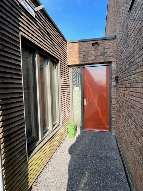 Groeskuilenstraat 13E