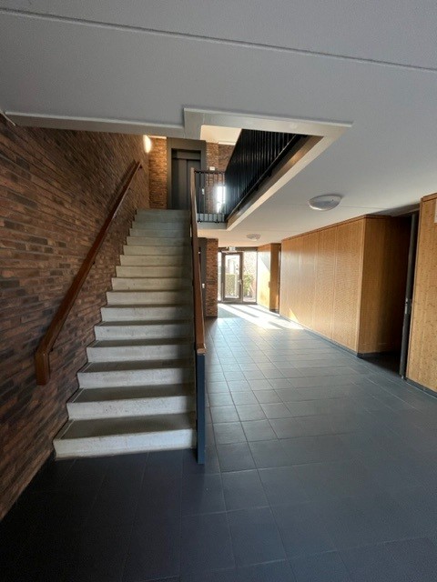 Groeskuilenstraat 13E