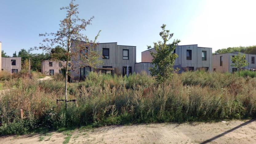 Raakeind 23, 5629 CZ Eindhoven, Nederland