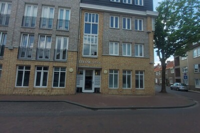 Heistraat 7