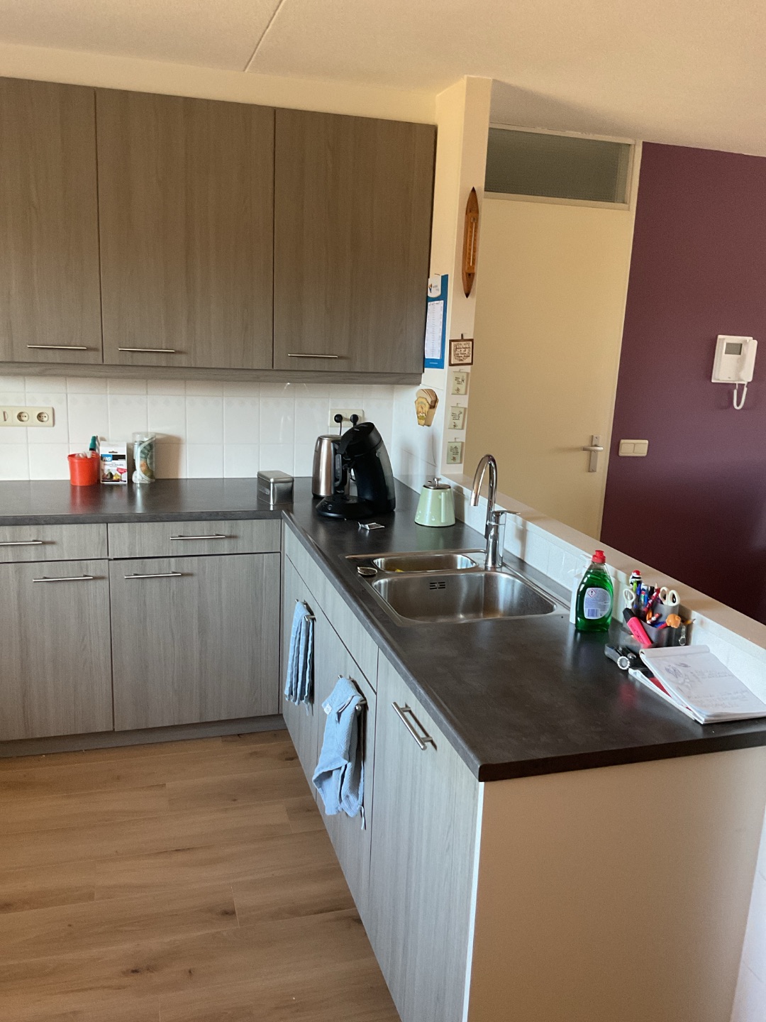 Pieter de Hooghstraat 51