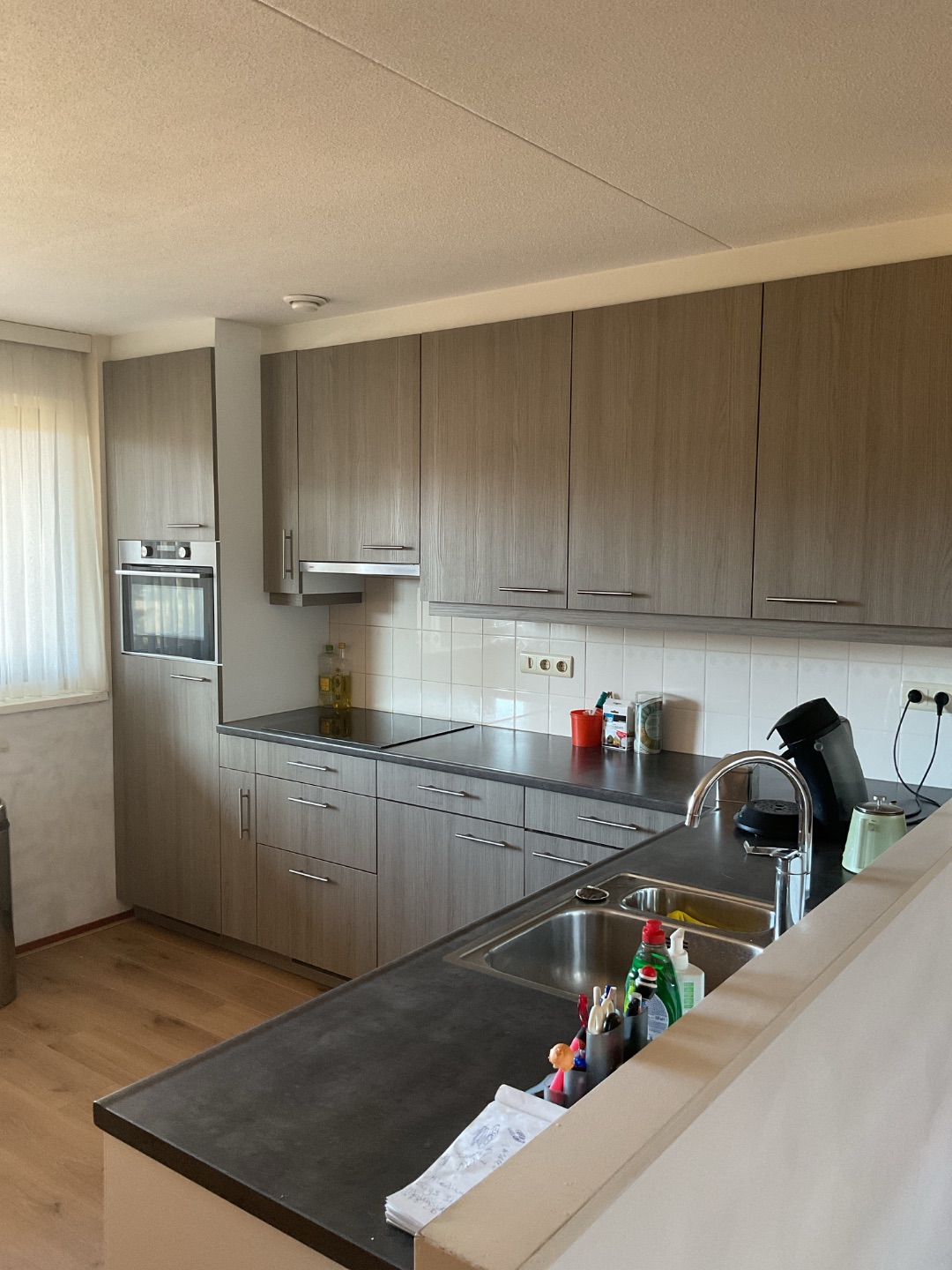 Pieter de Hooghstraat 51