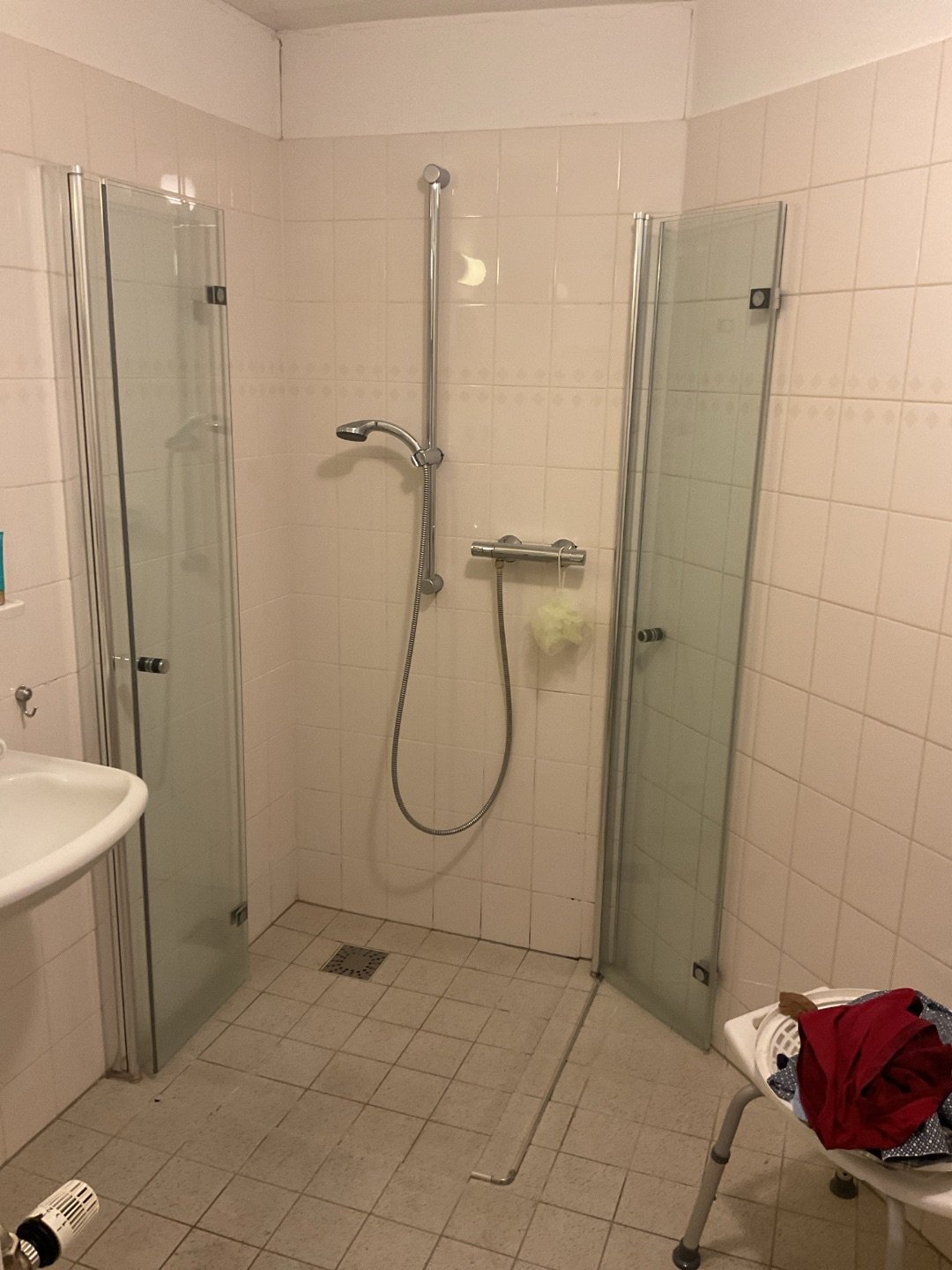 Pieter de Hooghstraat 51