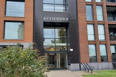 Torenstraat 47, 5701 SH Helmond, Nederland