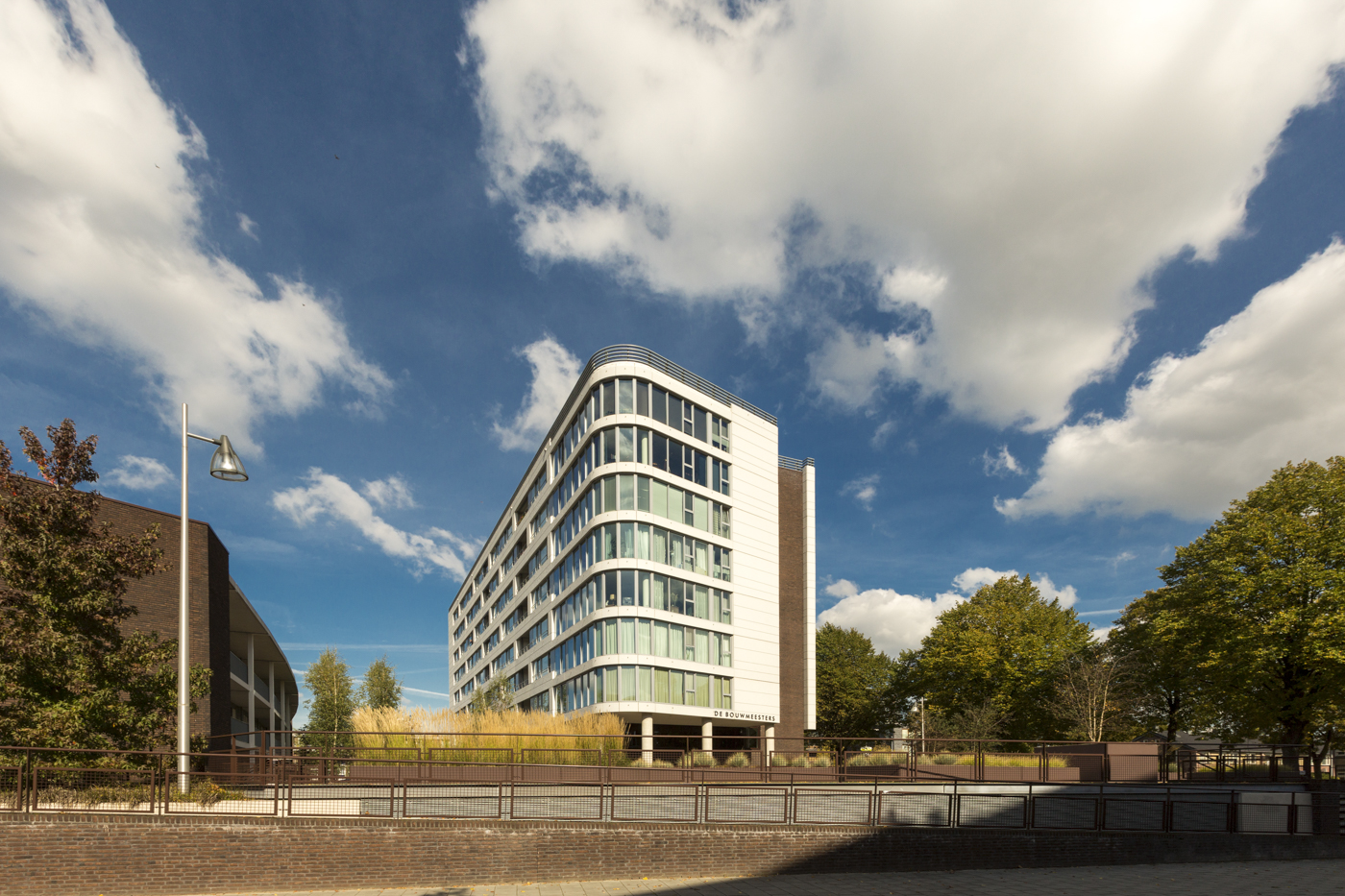 Tonnaerstraat 200, 5622 KZ Eindhoven, Nederland