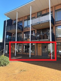 Van Brunschothof 14, 5671 KH Nuenen, Nederland