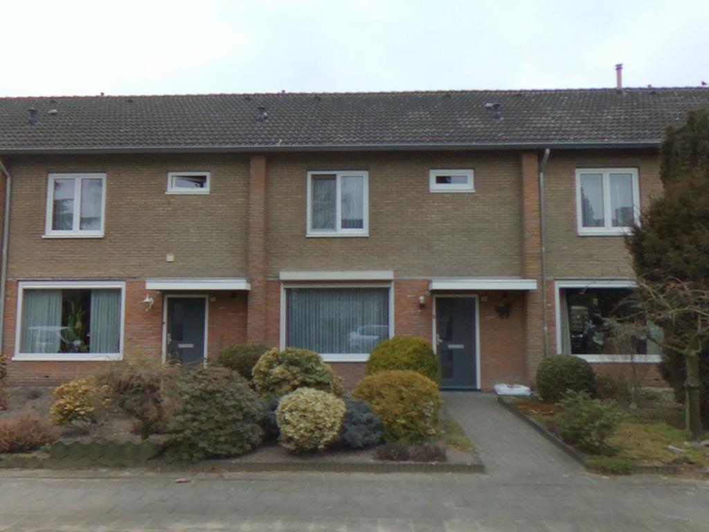 Kesselcamp 30, 5721 LC Asten, Nederland