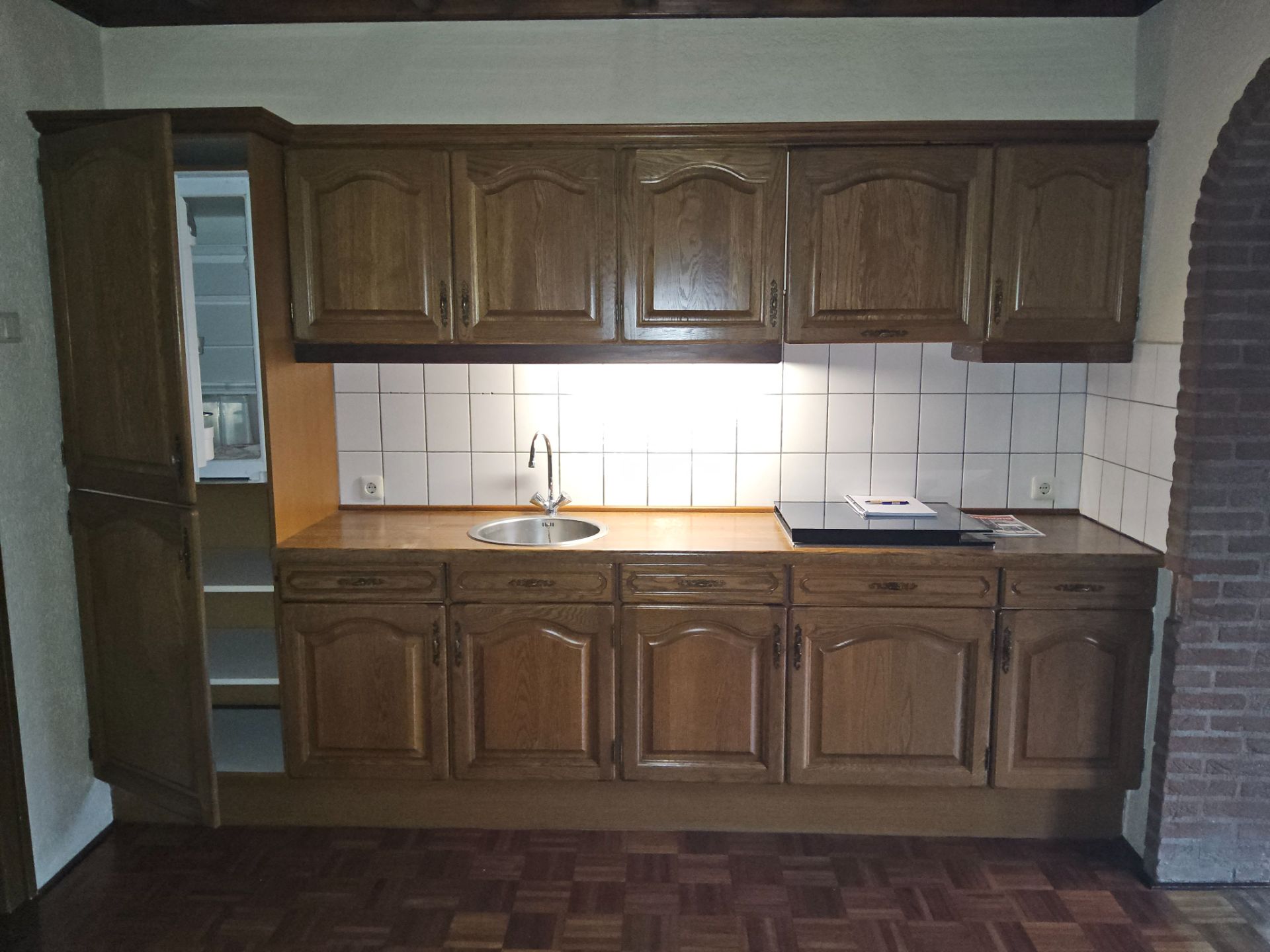 Abraham Bloemaertstraat 1