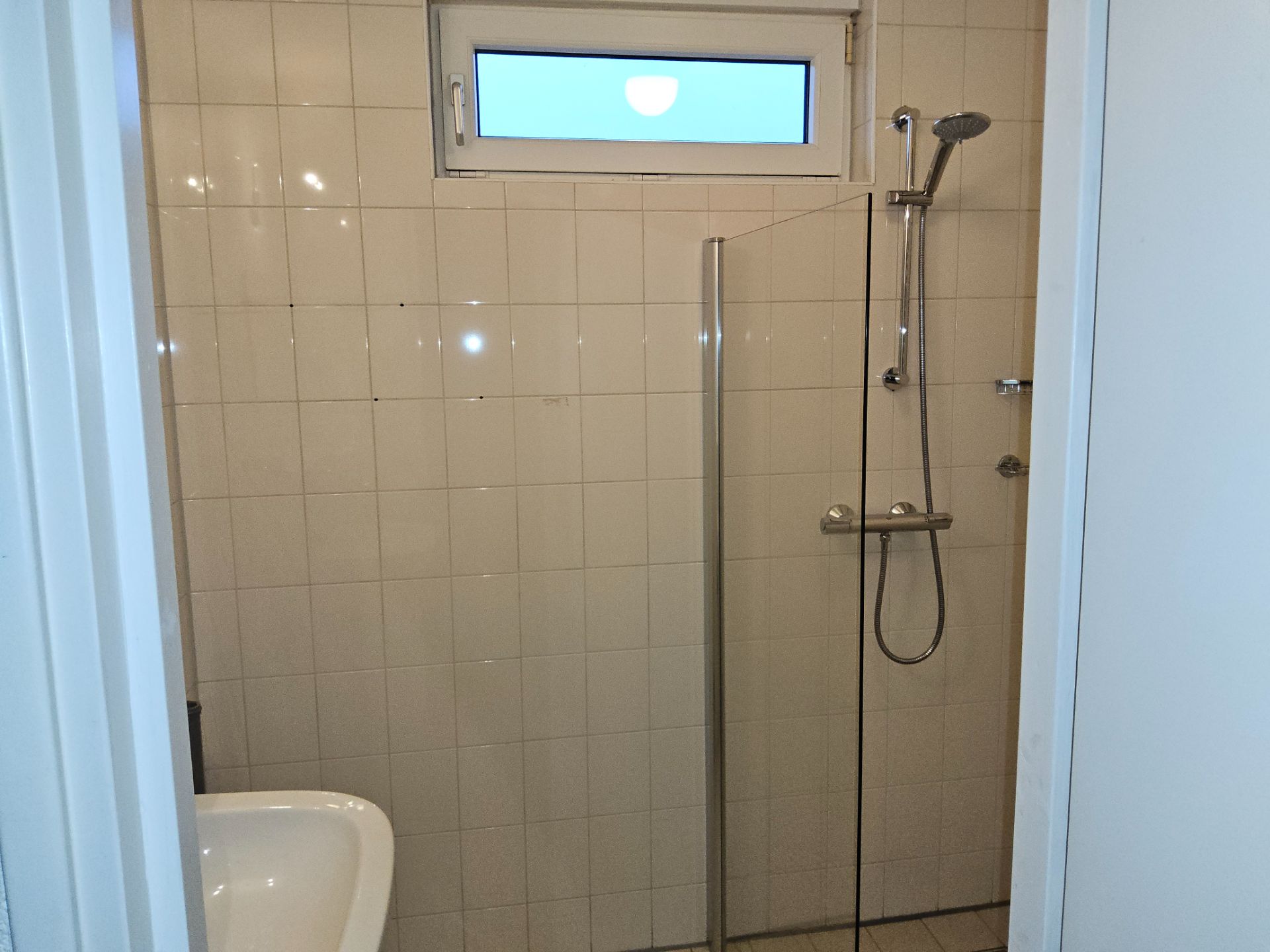 Abraham Bloemaertstraat 1