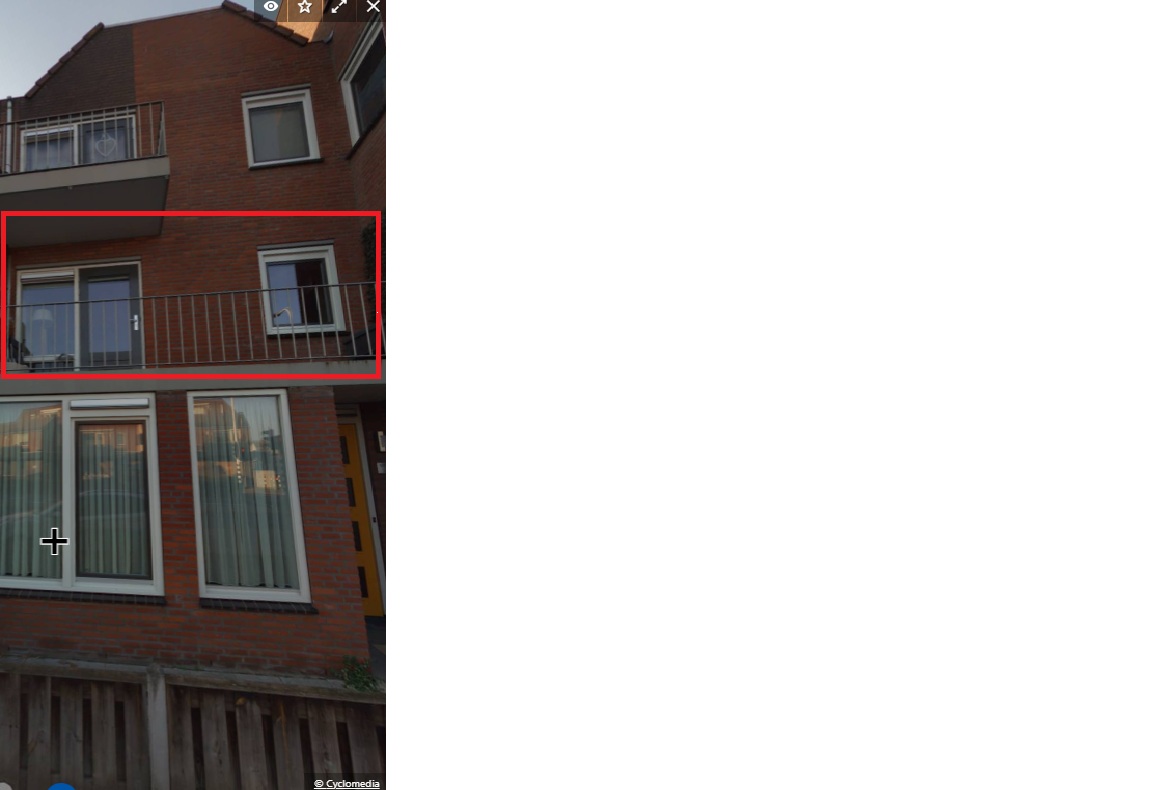 Cortenbachstraat 145, 5707 TE Helmond, Nederland