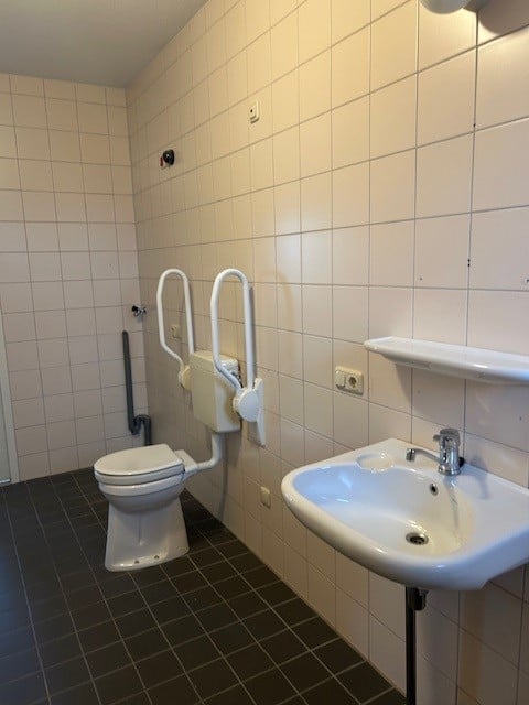 Anna Paulownalaan 2F