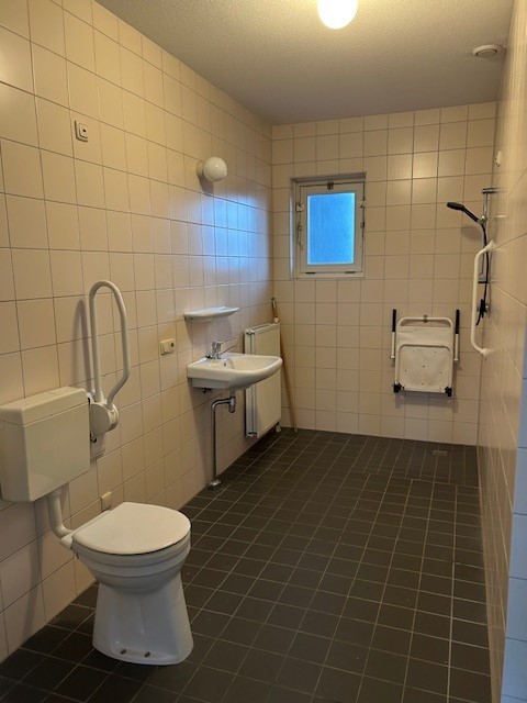 Anna Paulownalaan 2F