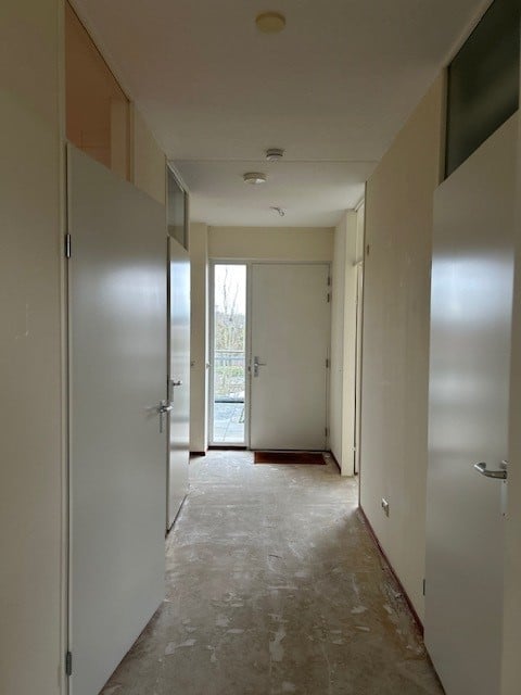 Anna Paulownalaan 2F