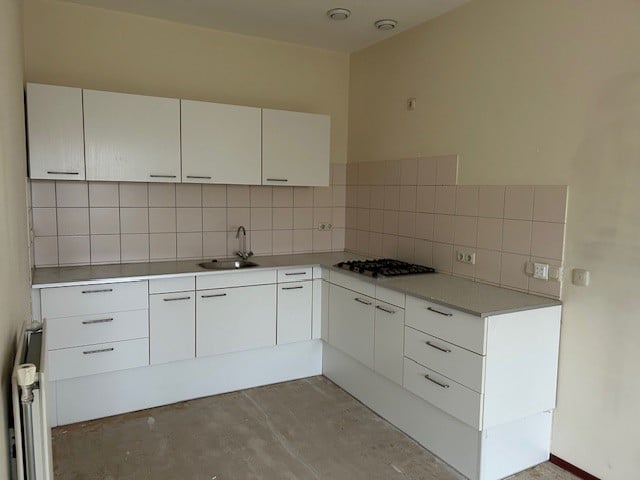 Anna Paulownalaan 2F