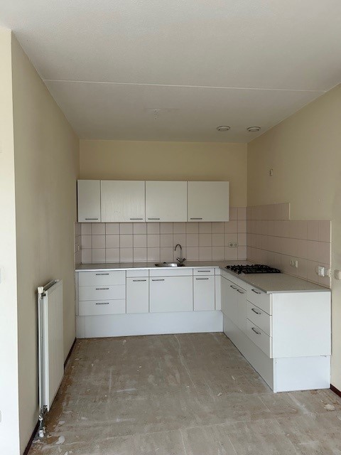 Anna Paulownalaan 2F