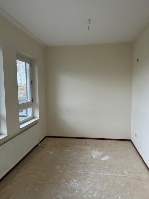 Anna Paulownalaan 2F