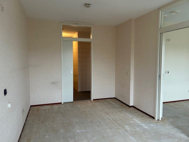 Anna Paulownalaan 2F