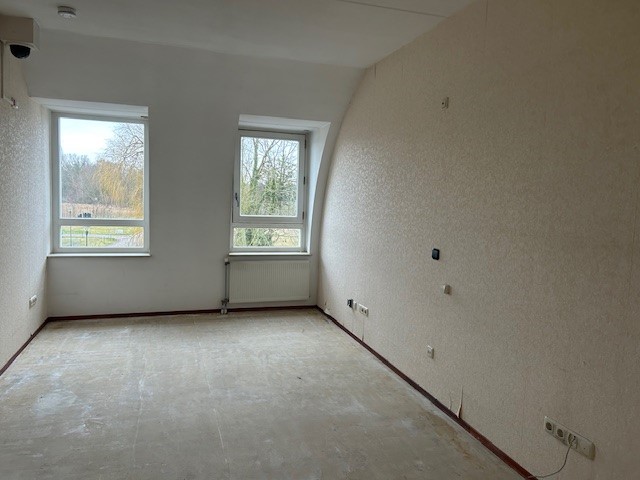 Anna Paulownalaan 2F