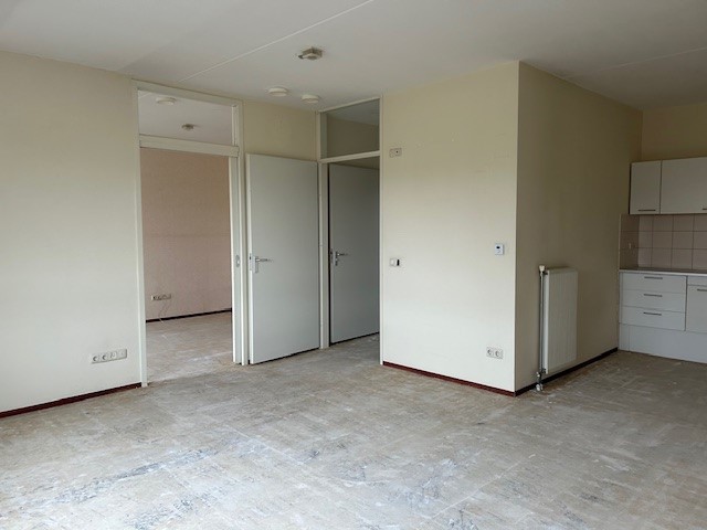 Anna Paulownalaan 2F