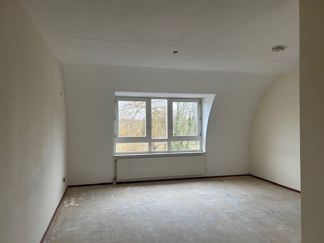 Anna Paulownalaan 2F