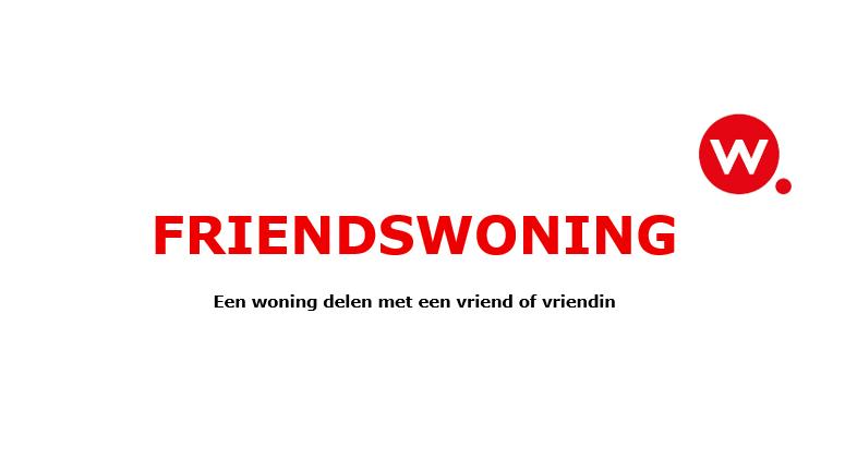 Vaalserbergweg 253, 5628 CB Eindhoven, Nederland