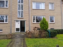 Akkerstraat 3A, 5703 HW Helmond, Nederland