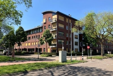 Wethouder van Wellaan 77D, 5701 CD Helmond, Nederland