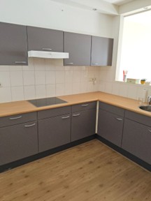 Wethouder van Wellaan 77D