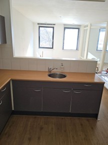 Wethouder van Wellaan 77D