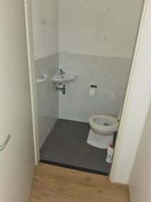 Wethouder van Wellaan 77D