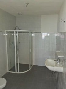 Wethouder van Wellaan 77D