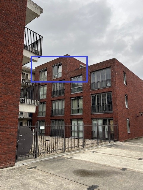 Zwanenhof 85, 5421 NA Gemert, Nederland