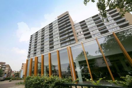 Ameidepark 406, 5701 MH Helmond, Nederland