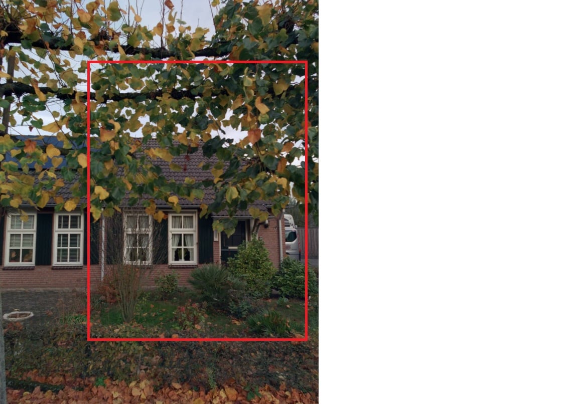 Onze Lieve Vrouweplein 3, 5735 AB Aarle-Rixtel, Nederland